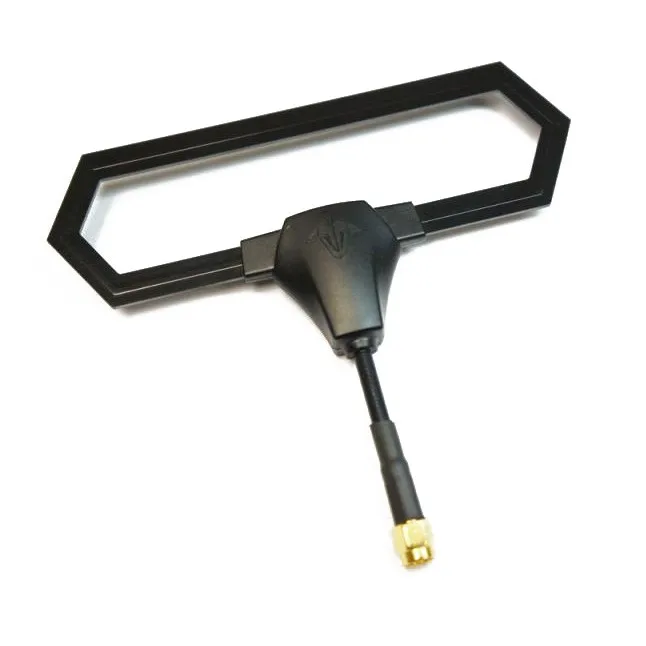 Original TBS Team BlackSheep Diamond Antenna