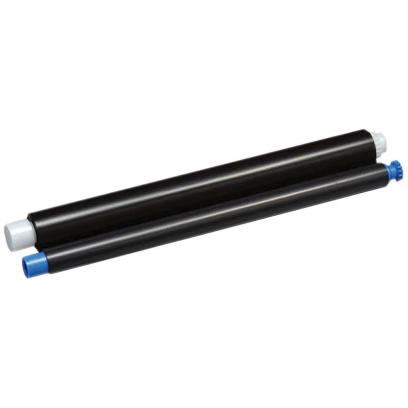 Термопленка ориг. panasonic kx-fa52a 1шт*30м для kx-fp207/218/228/258/268/278 | Компьютеры и офис