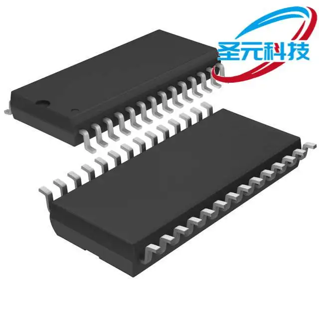 

LTC1419CSW#PBF IC ADC 14BIT SAR 28SOIC