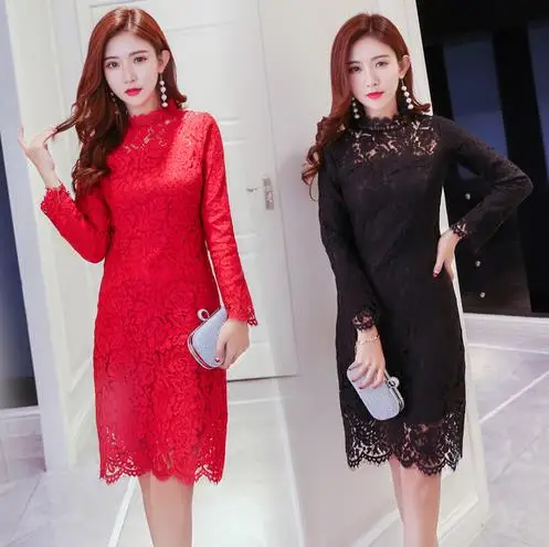 elegant club dresses