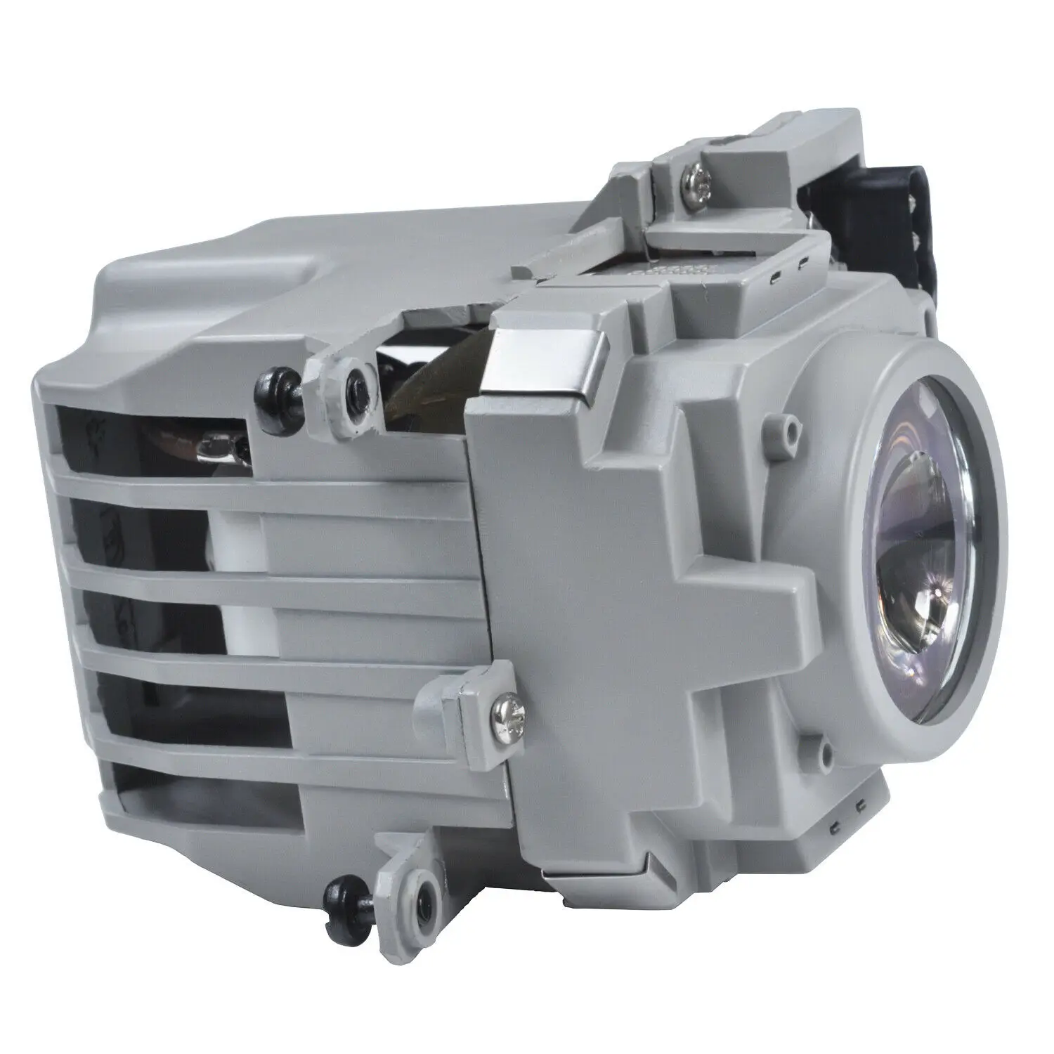 

Free shipping Replacement Projector Lamp 003-102385-01/003-102385-03 for DS+14K-M WU+14K-M HD14K-M