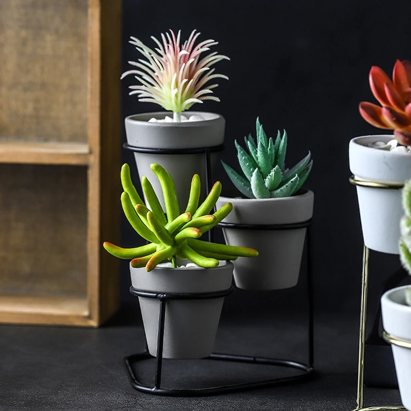 VB1414 (17)