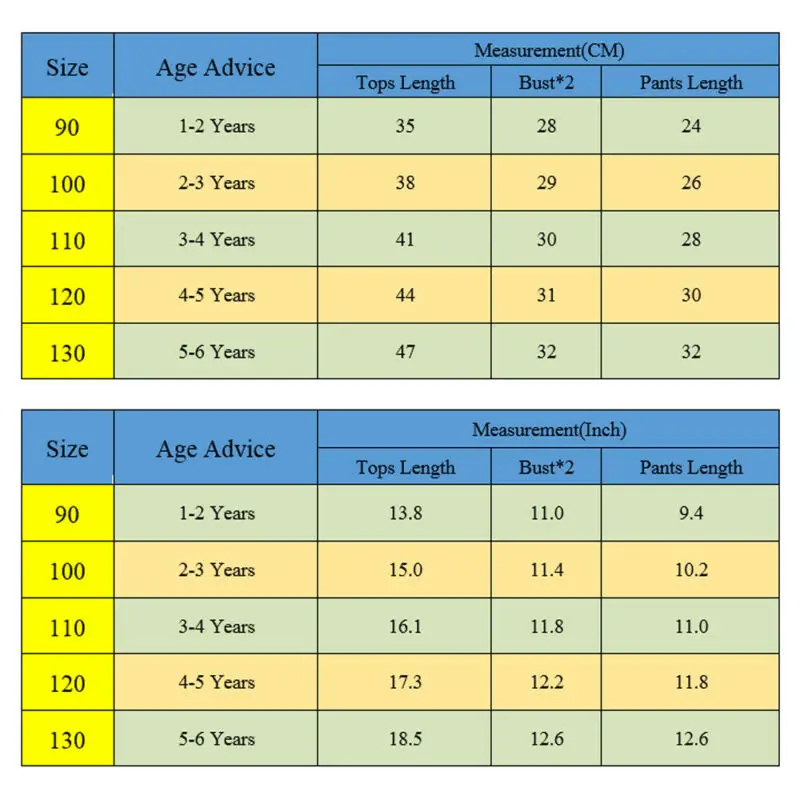 Pudcoco Summer 2PCS Toddler Kid Baby Boy Gentleman Bicycle Shirt Top+Pants Shorts Clothes Outfit Gentleman Set