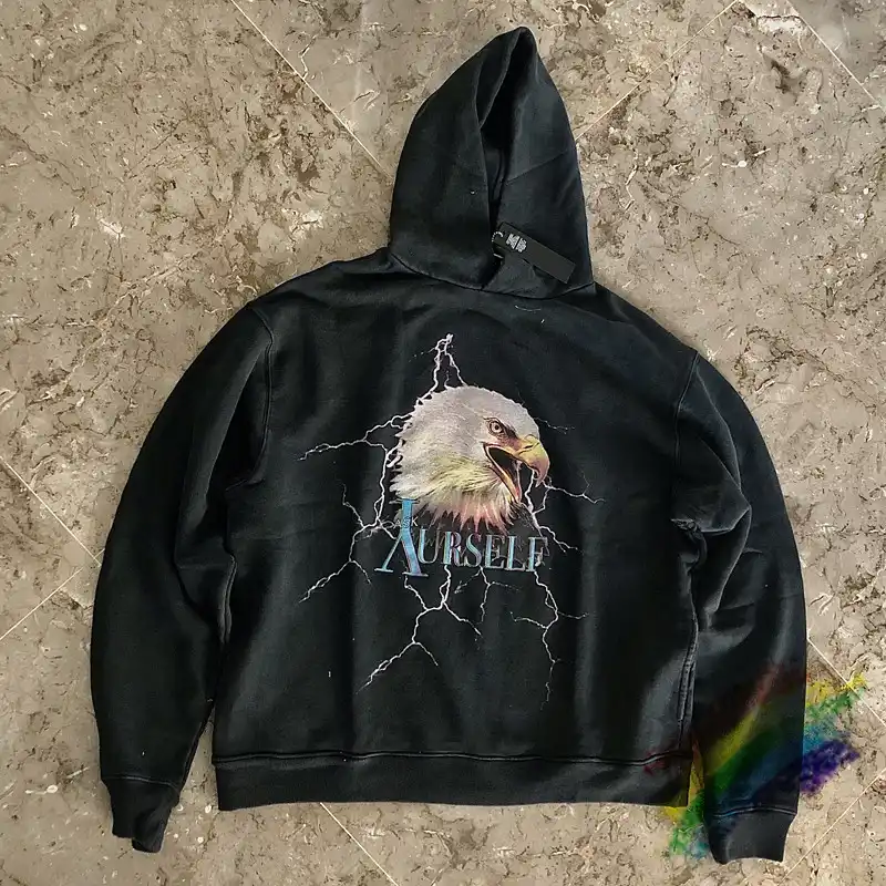 old vintage sweatshirts