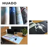 Computer Peripherals