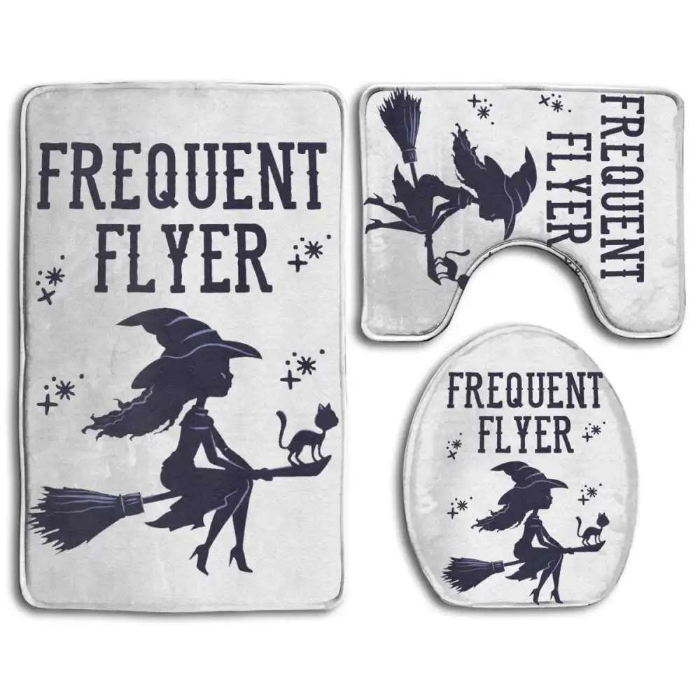 Get Nautischen badzusatzgeraete HD Nautischen Badzusatzgeraete