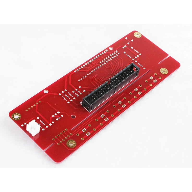 CD/DVDrom оптический привод для управления DIY проигрыватель CD переход на диск IDE ROM