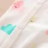 Boys' Baby Clothing