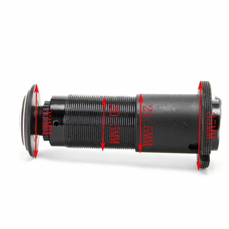 porta olho buraco mini olho magico ip 05