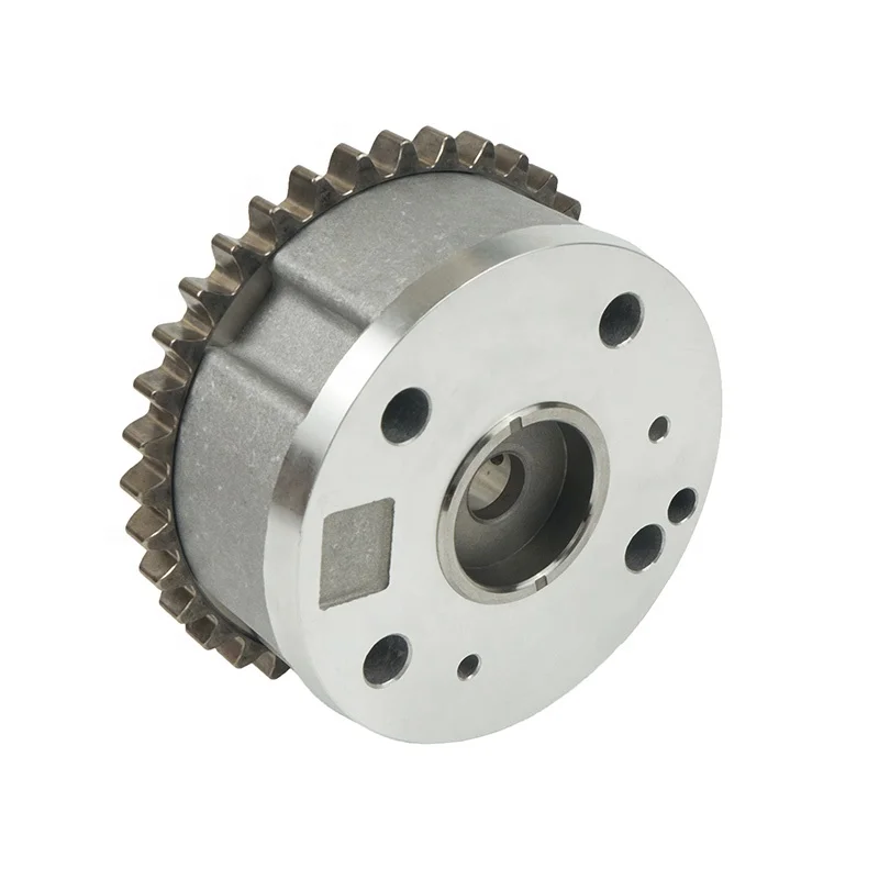 

Camshaft Adjuster 03C109088B For Golf Touran 1.4 TSI/1.6 FSI For Audi A3 A1 Seat Skoda