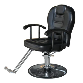 

Barber chair hair dress chair beauty haircut hairdresser chair chair hair salon special tattoo chair