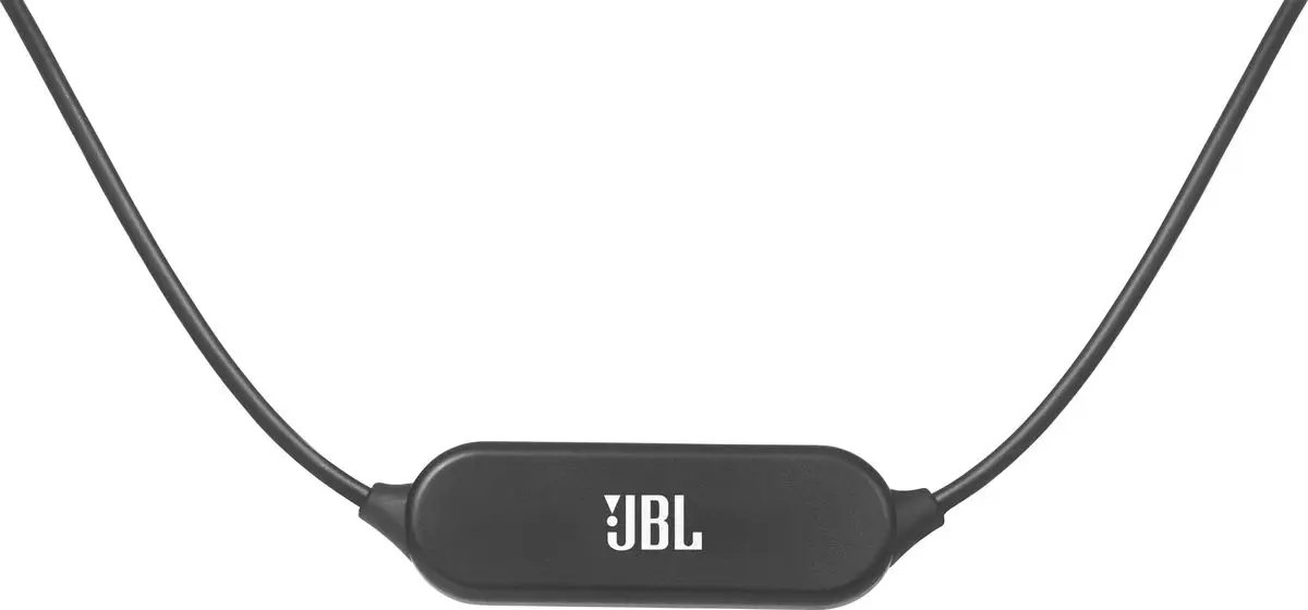 kimplante Ansøgning fe JBL inspire 500 earphones (false), Black - AliExpress