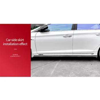 

Anti-scratch Anti-collision strip Auto Universal Moulding Trim Chrome 2.5m*5cm