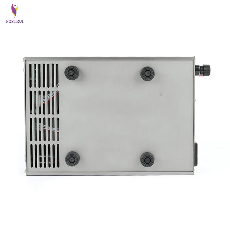 CPS-3232 High efficiency Compact Adjustable Digital DC Power Supply 32V 32A OVP/OCP/OTP Laboratory Power Supply EU AU Plug
