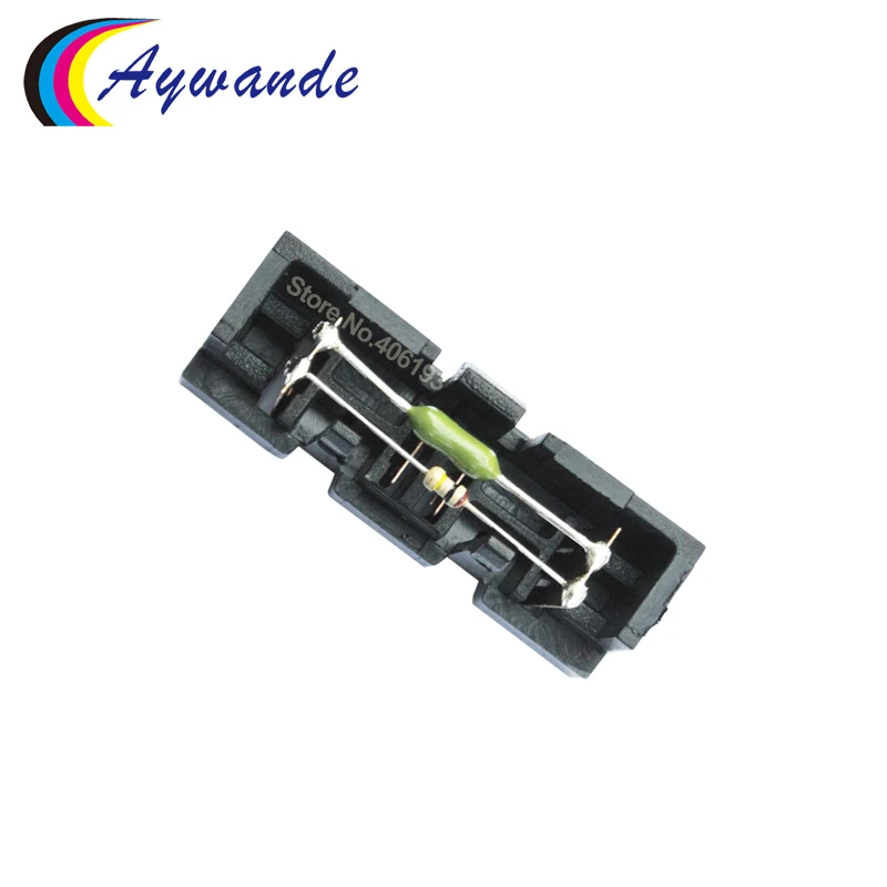 CLT-R406 CLT-R404 Drum Chip cartridge chip toner chip toner cartridge chip for Samsung CLP-360 CLP-362 CLP-364 CLP-365 C410W C460W CLX-3300 C430 SL-C430W C480 C480W
