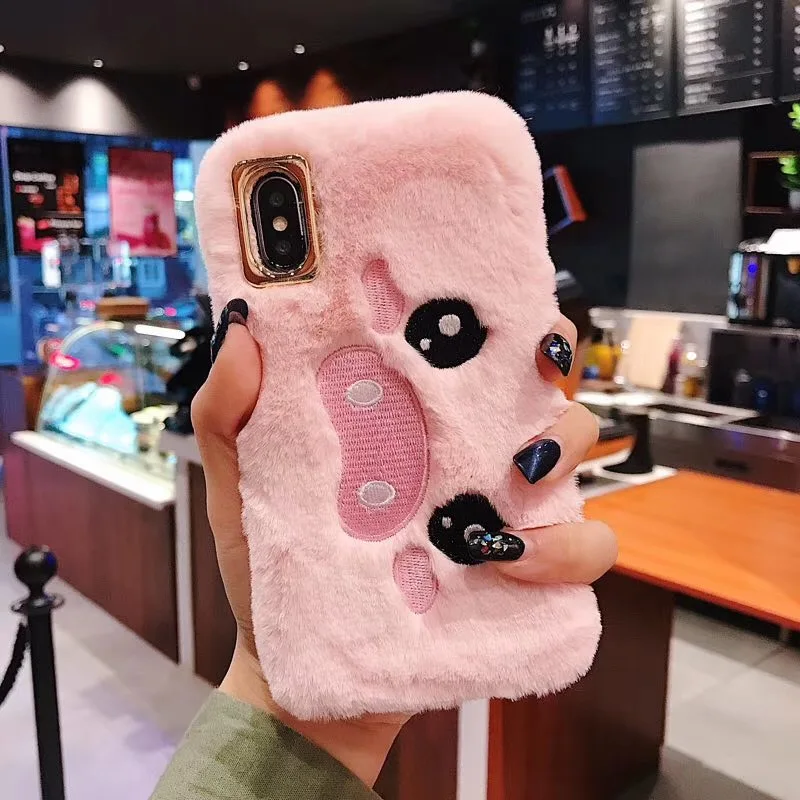 530BC872-49C4-4F59-BAEB-936D9A4B18DD