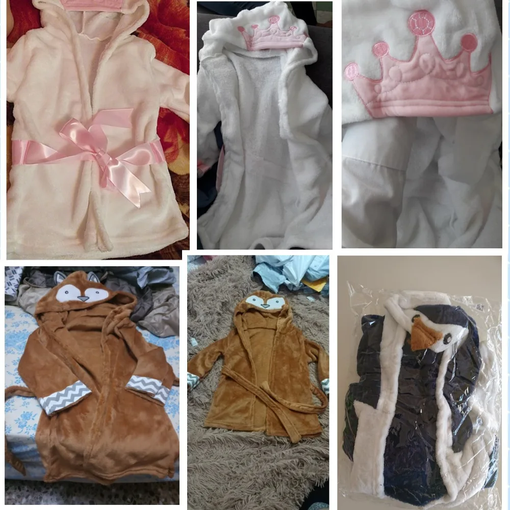 UTB8W8VRG5aMiuJk43PTq6ySmXXad_