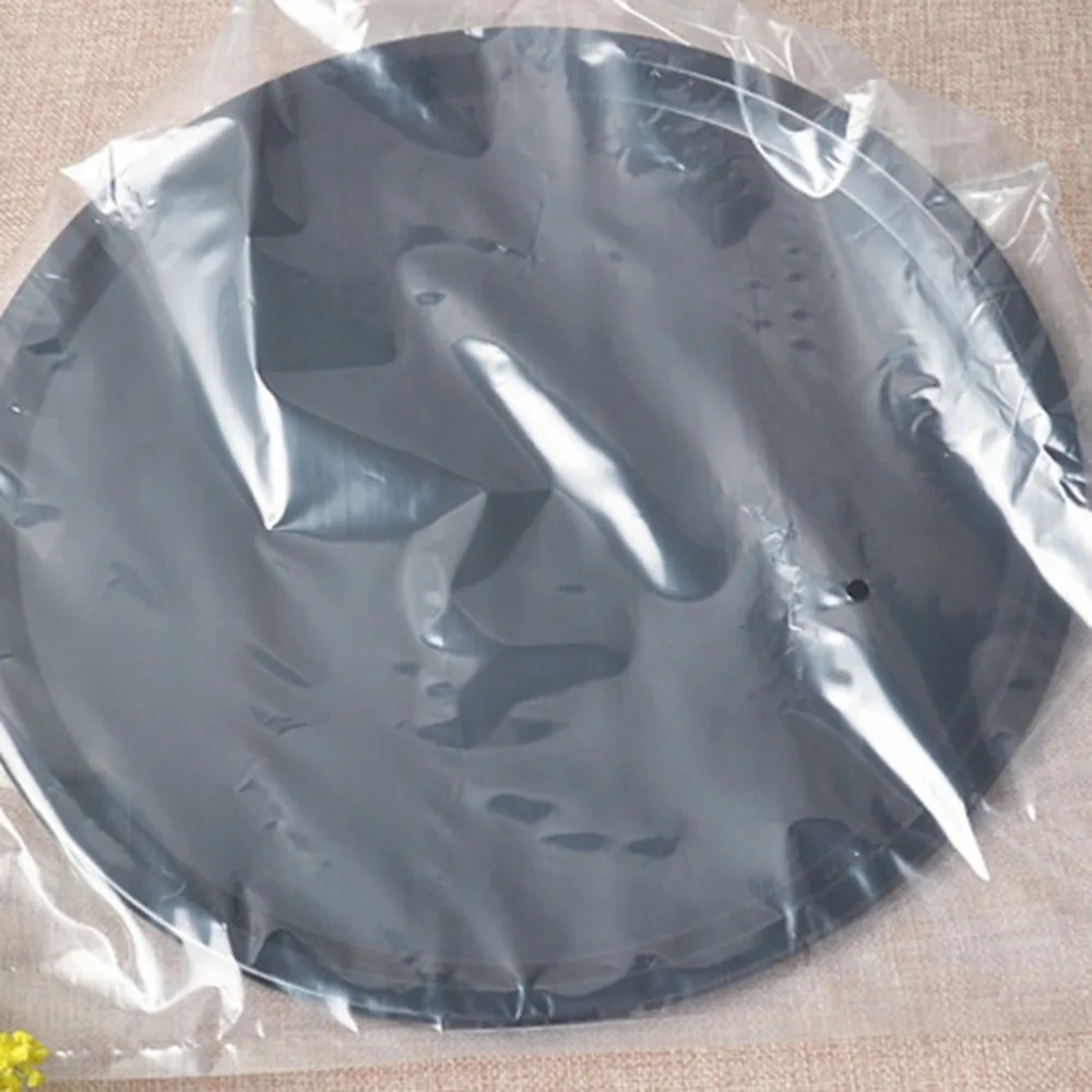 YY11413101-C-20190730-1