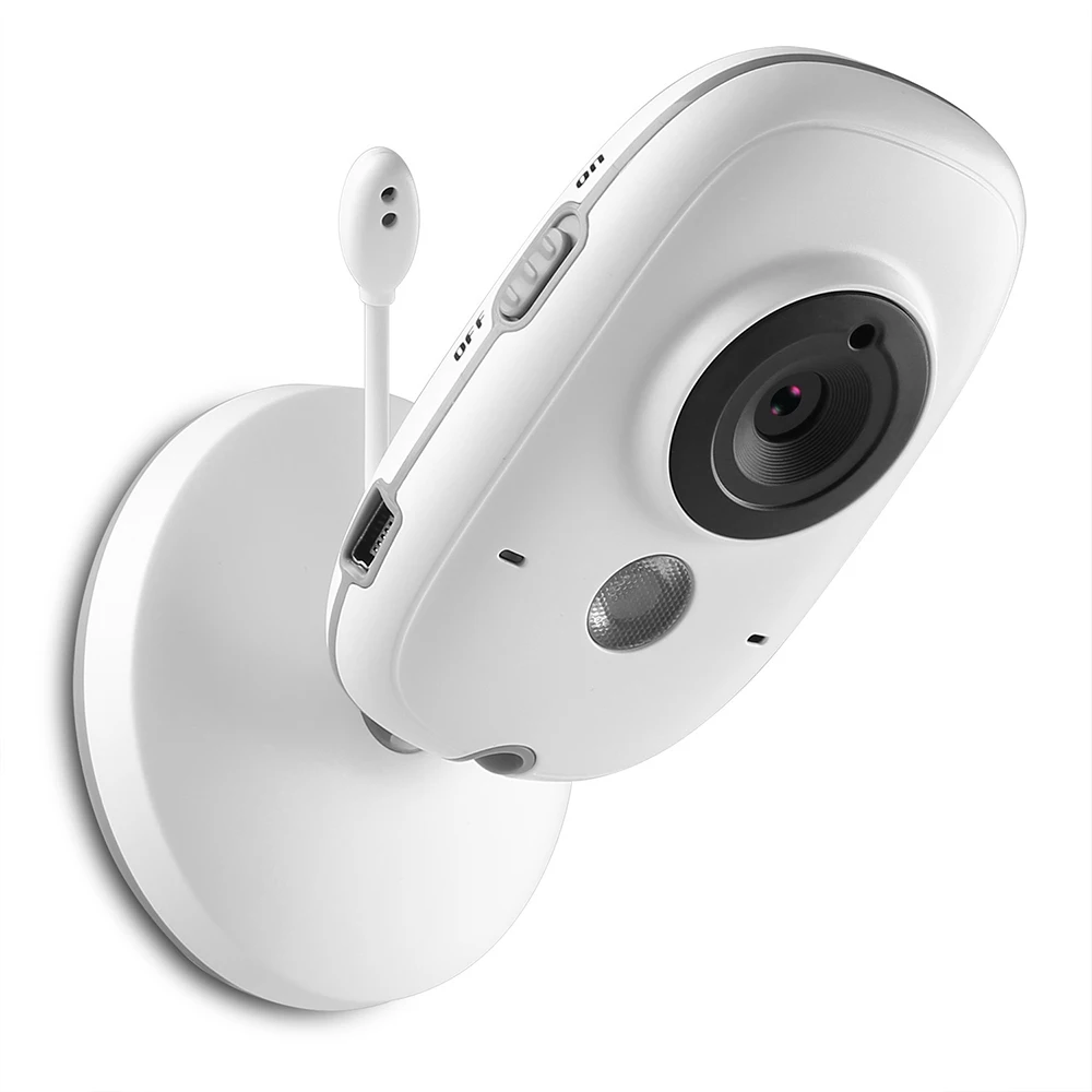 SC0033-详情描述10