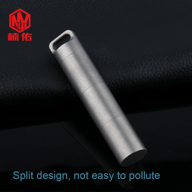 1PC ƼŸ ձ EDC  ޴     óġ ٱ     迭 ̳