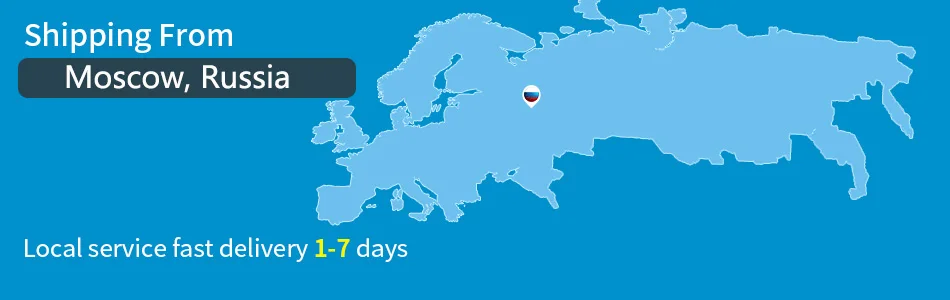 H1b970533f78740bbabad390a5547fe92u