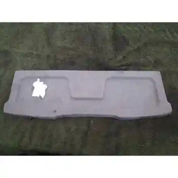 

8593017000LK REAR TRAY HYUNDAI MATRIX (FC)
