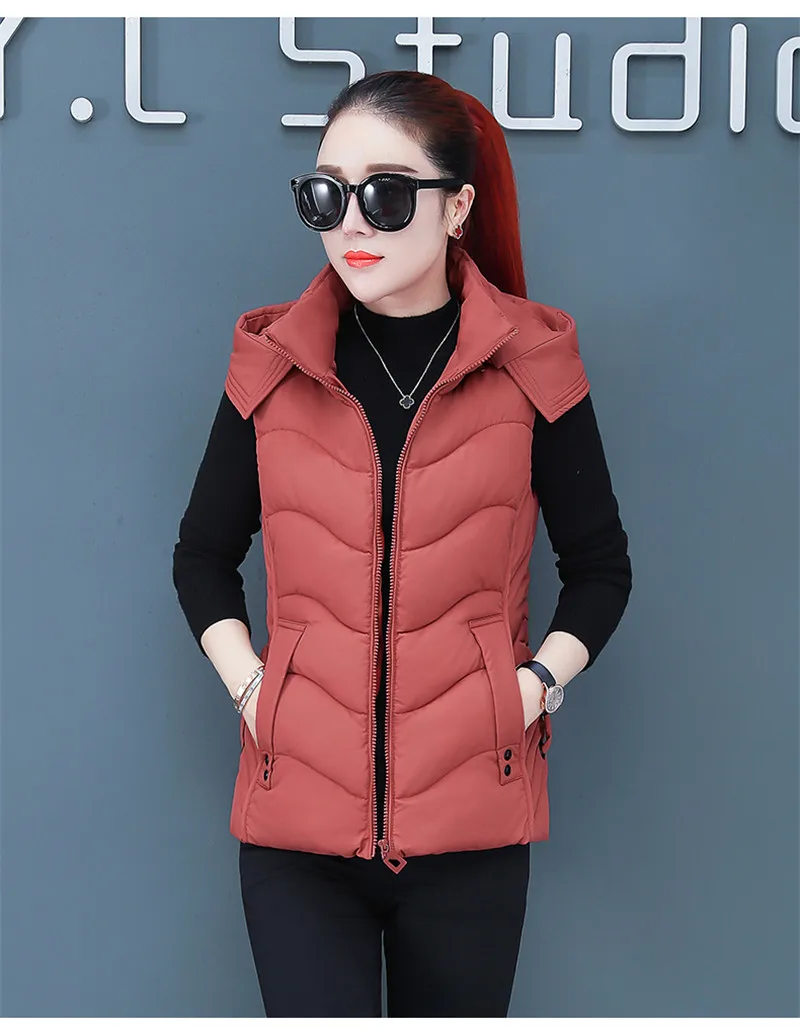 Brick Red