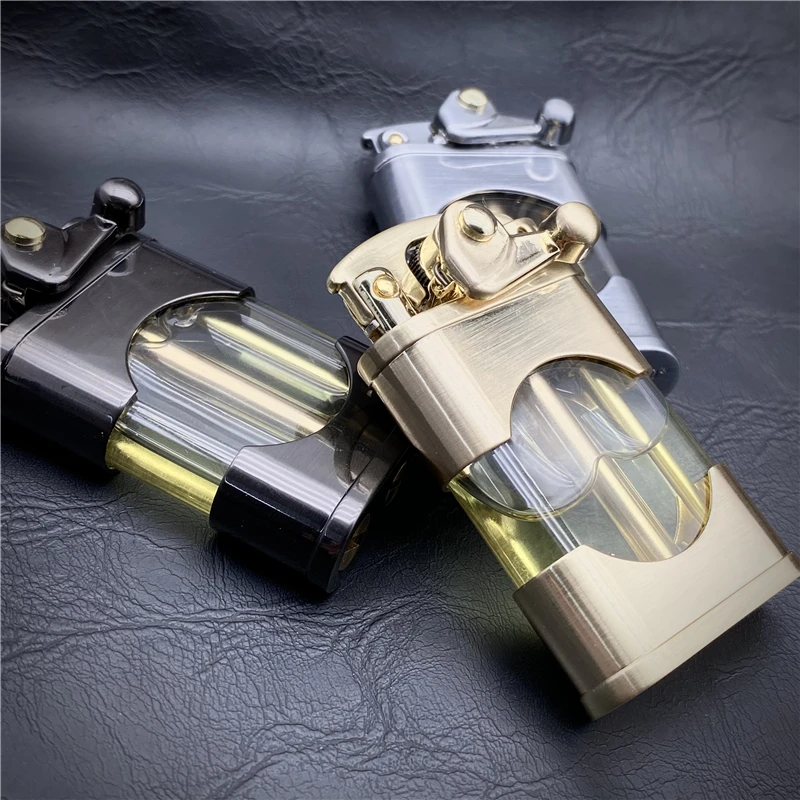 雪ページ•*¨*•.¸♬︎ Caliper 19423297 | GM Parts Center