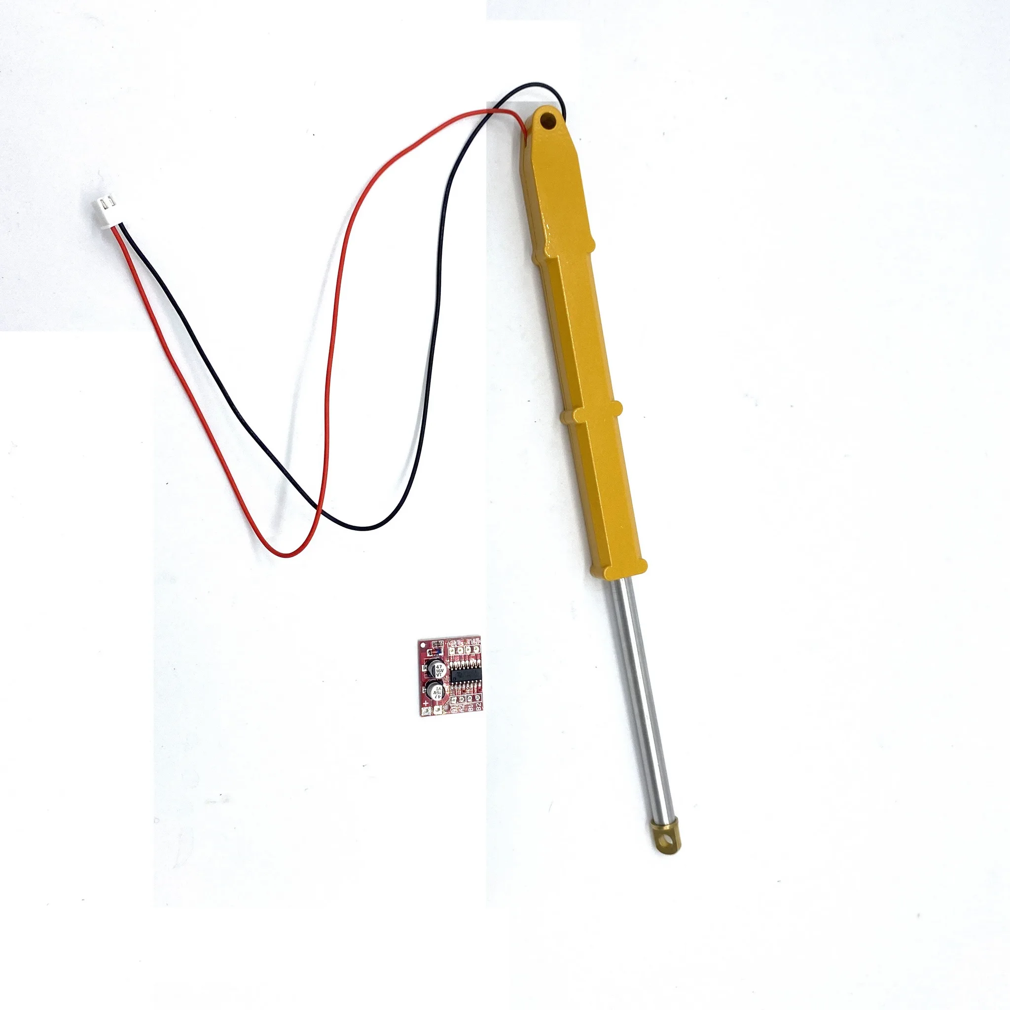 N 45mm 90mm Penna Elettrica Asta Di Spinta Escavatore Autocarro Con Cassone Ribaltabile Accessori Modello Cilindro In Metallo Ad Alta Imitazione Stampa 3d In Metallo Pieno Componenti E Accessori Aliexpress N 45mm 90mm Penna Elettrica Asta Di Spinta Escavatore Autocarro Con Cassone Ribaltabile Accessori Modello Cilindro In Metallo Ad Alta Imitazione Stampa 3d In Metallo Pieno Componenti E Accessori Aliexpress