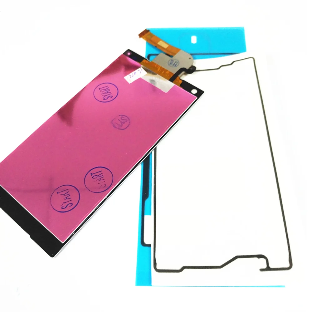 HTB1ESPykxuTBuNkHFNRq6A9qpXaO