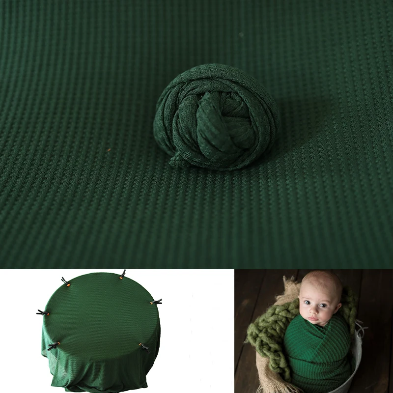 DarkGreen-15