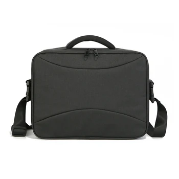

Storage Carry Case Waterproof Protection Storage Suitcase Case Bag with Strap For Zhiyun weebill s handheld gimbal Accessories