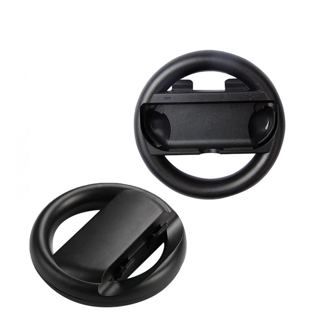 Joycon Bracket Holder Handle Hand Grip Case for Nintend Switch NS Joy-Con Controller Gamepad HandGrip Stand Support