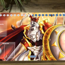 ボードゲームプレイマットが超お買い得 Aliexpress モバイルで 世界のボードゲームプレイマット セラーの ボードゲームプレイマット が素晴らしい割引価格に