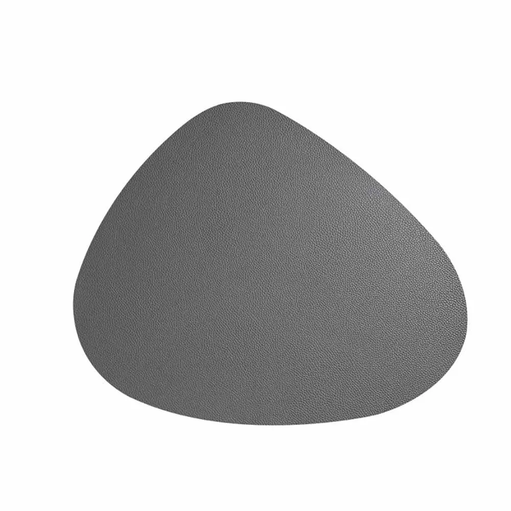 12400283074_54227327