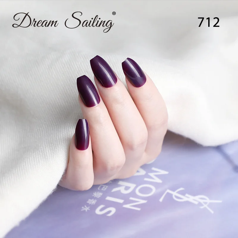 False-Nail-28
