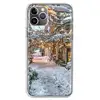 Mobile Phone Accessories