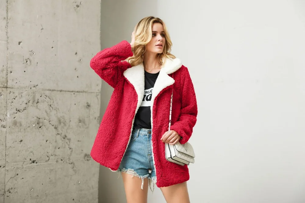 11149194243_741245287