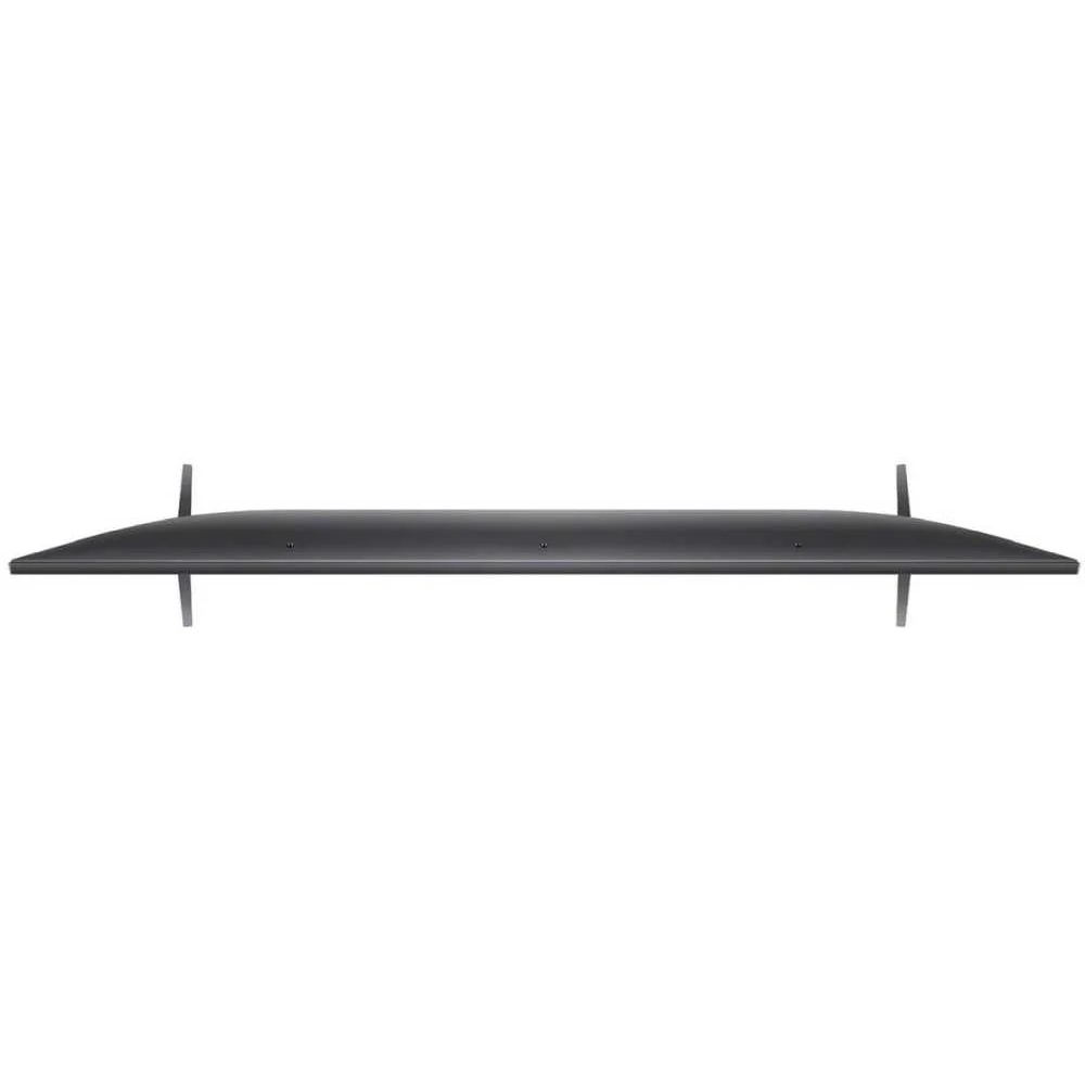 Телевизор LED LG 55" 55UM7300PLB черный/Ultra HD/50Hz/DVB-T2/DVB-C/DVB-S/DVB-S2/USB/WiFi/Smart TV(R