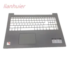 Brand new For Lenovo IdeaPad 330-15 15IKB C shell touchpad palmrest speaker