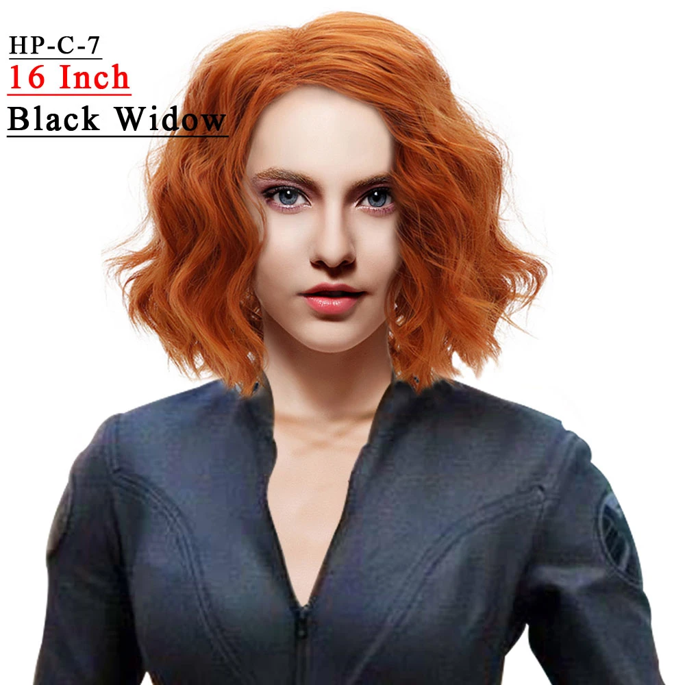 Cosplay De Pelicula Comica Loki Thor Soldado De Invierno Negro Largo Y Recto Pelucas De Pelo Sintetico Para Hombres Traje De Fiesta Halloween Aliexpress