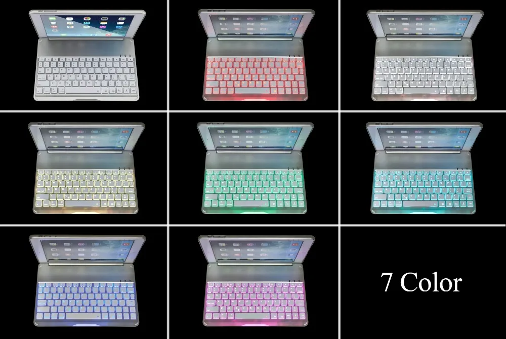 keyboard7