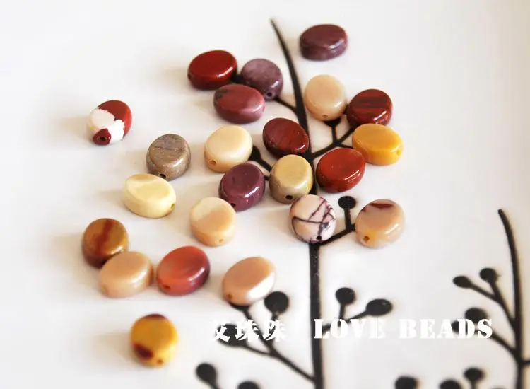 TB2e2R3gDnI8KJjSszbXXb4KFXa_!!44340949