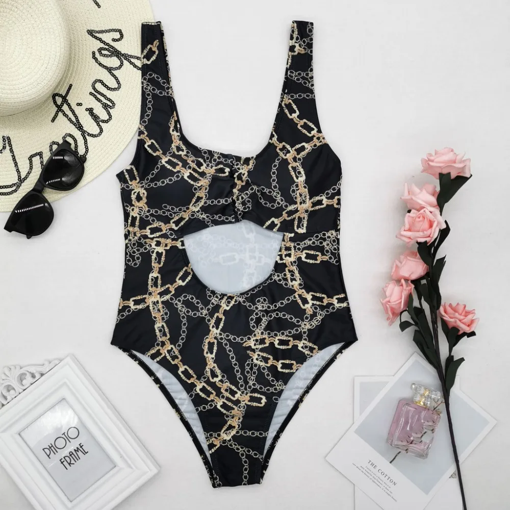 Swimming Costume (11)