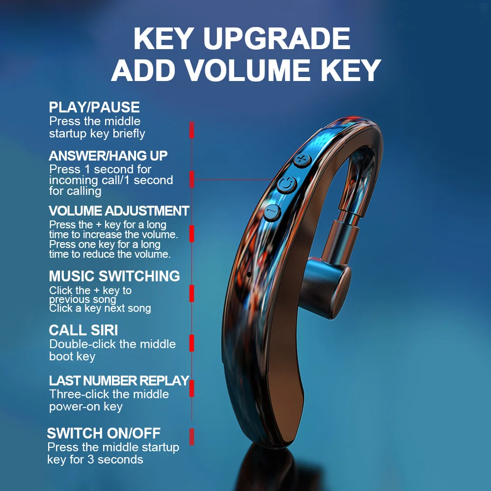 462304_bd76835d7f75481884616aa1f8ee2faf