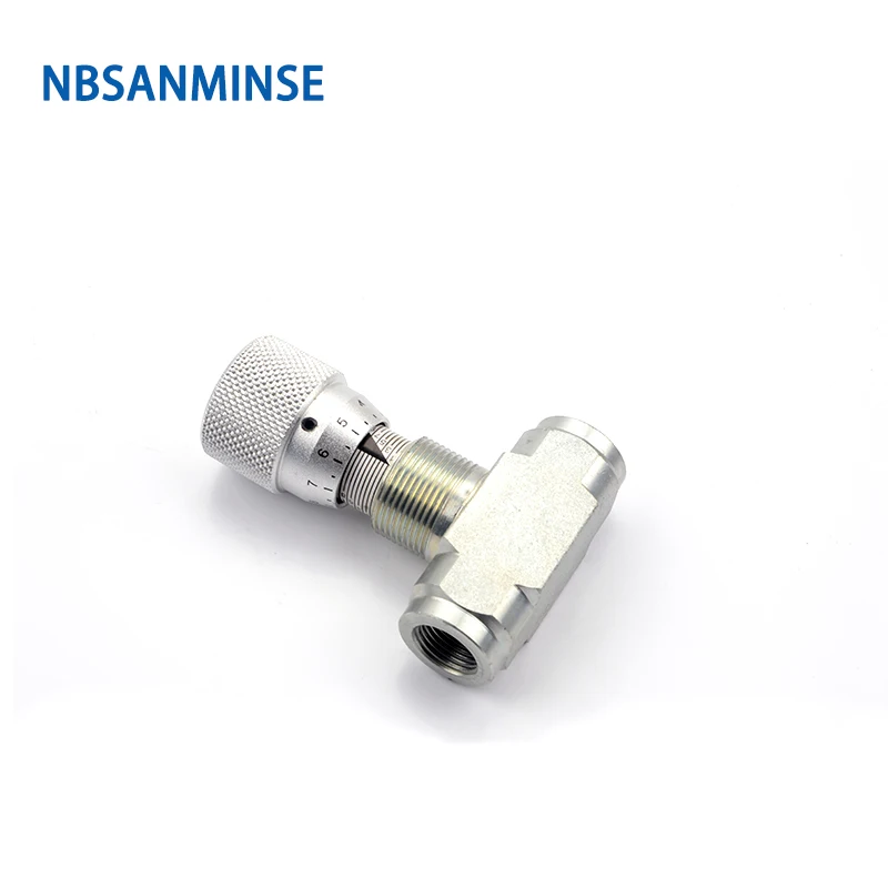 aco carbono industria engenheiro pecas nbsanminse 03