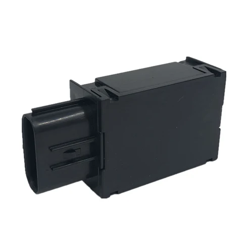 Парковочные датчики заднего гидролокатора для LEXUS ES350 2006-2012 89341-33110-C0 89341-0N040-C0 89341-58030-C0