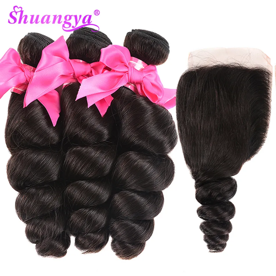 HTB1ZFwrbkY2gK0jSZFgq6A5OFXa4