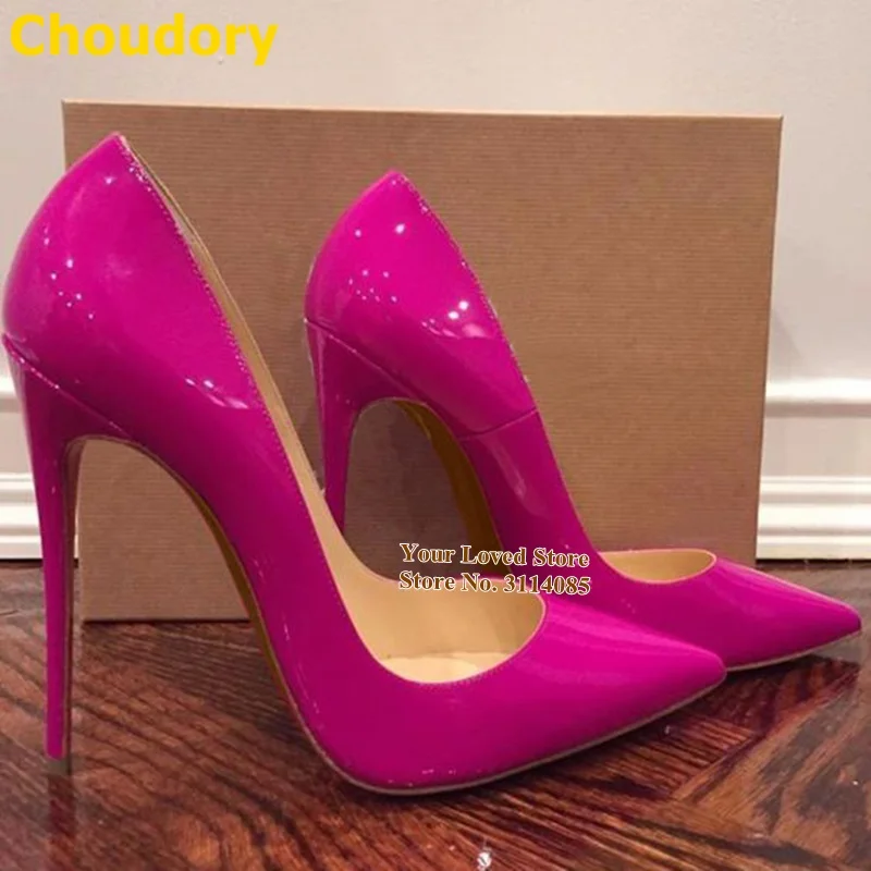 8db6ef9432ab58f40ff2b00de9840b4a-P好