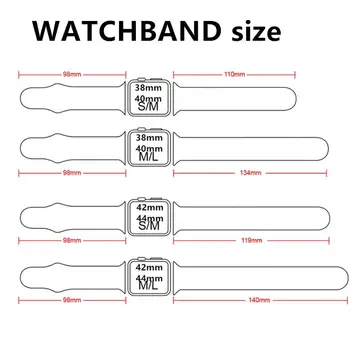 

141pcs mix watch bands